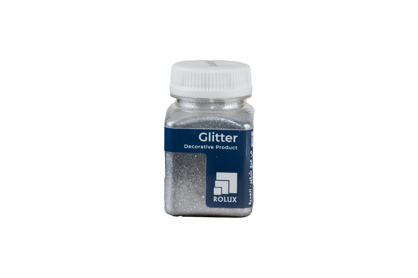 Glitter