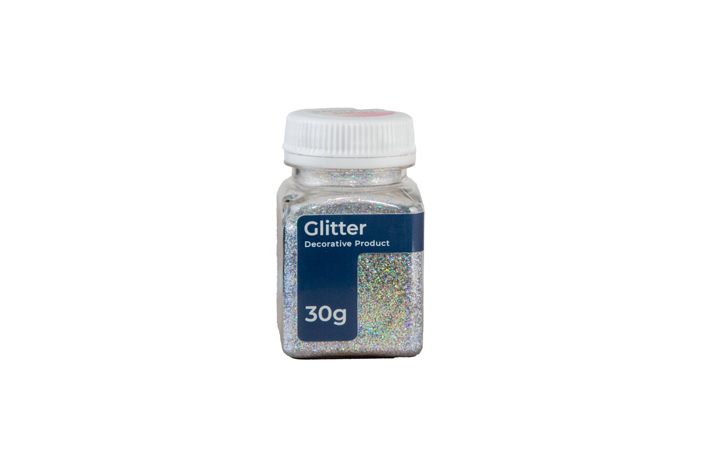 Glitter