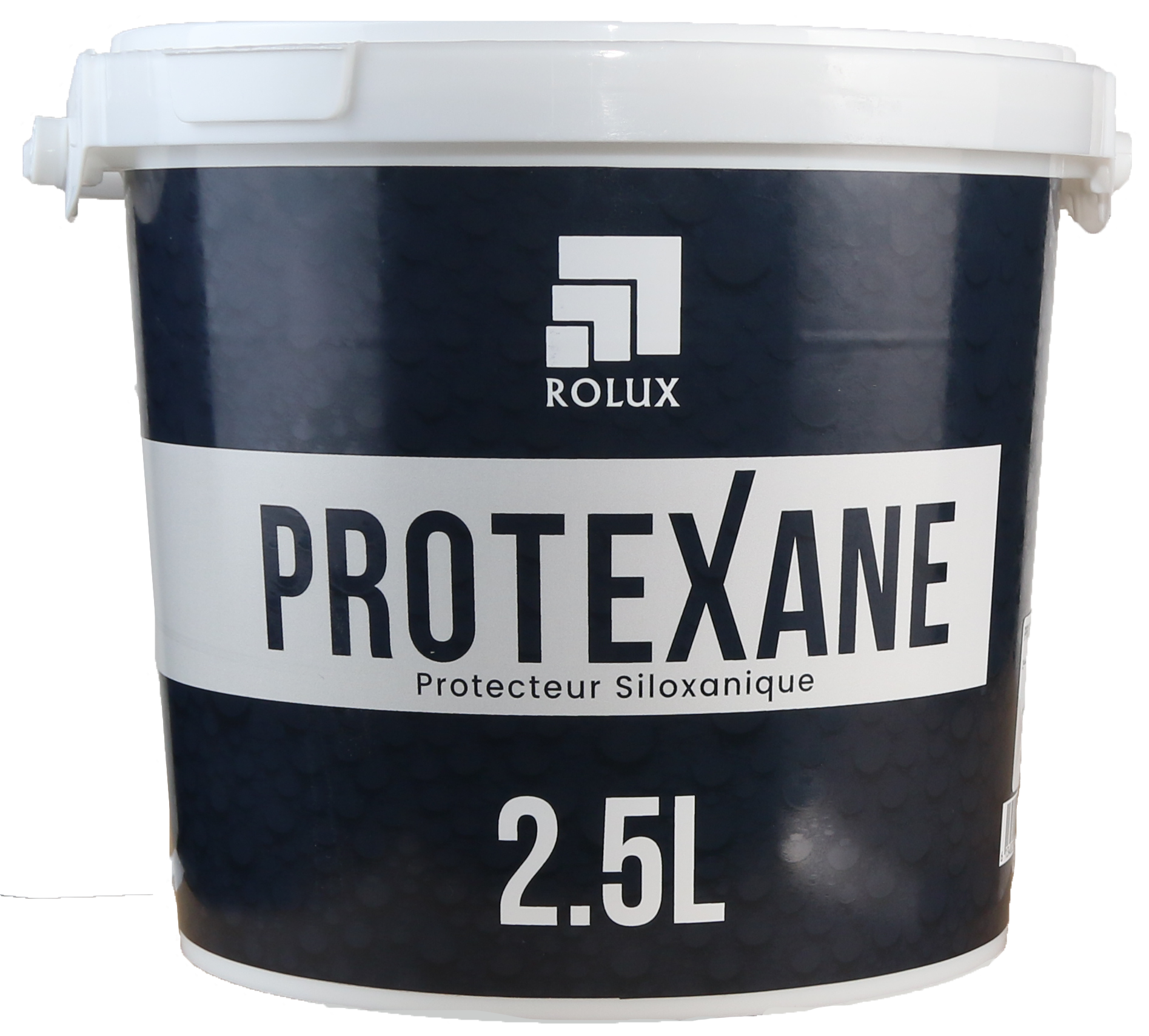 Protecteur Siloxanique